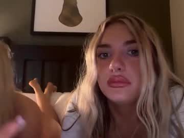 alliesutton