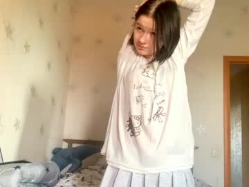 allisonbreese