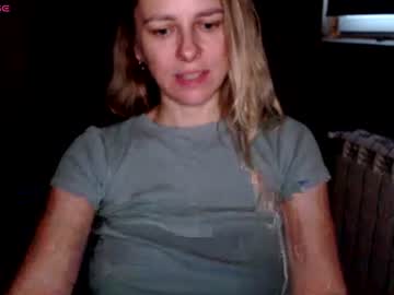alllexandra