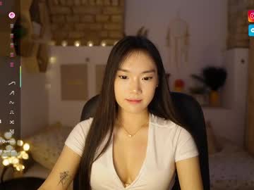 allyah sky
