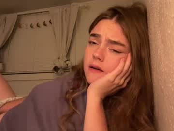 alm0stinnocent