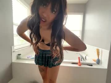 almababbyy