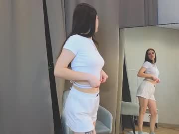 alodiebeverley
