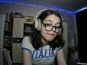 alodieherlan