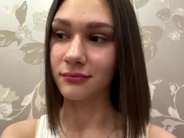 alysastuddiford