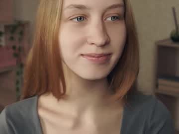 alyshaanzaldua