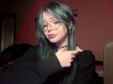 alysonstrubbe