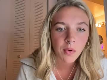 alyssaleary1