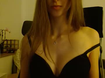 amandabuziak3