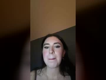 amarawolf22