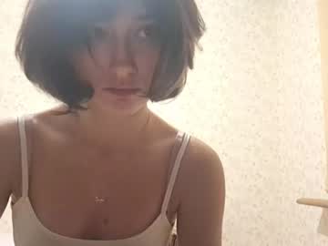 amberbrookvqp