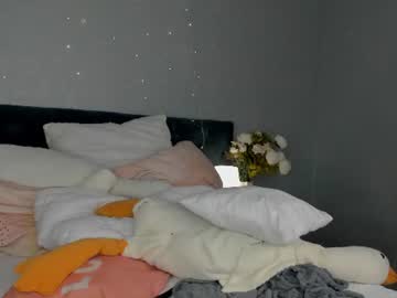 amberlilyy