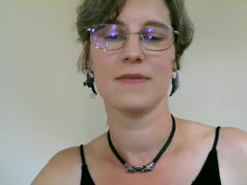 ameliaishka
