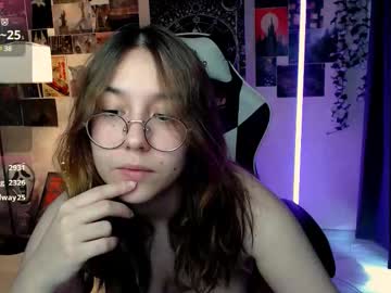 ameliameadd