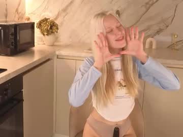 amili kron