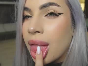 amina haze