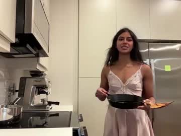 amira jasmine