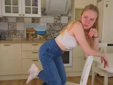 amityhayley