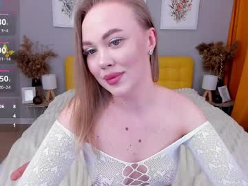 amiwillow