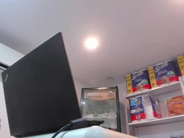 amydexter