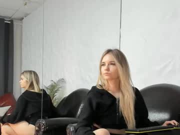 amylanee