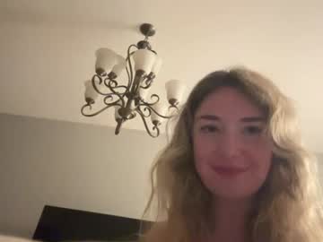 amynicoleee
