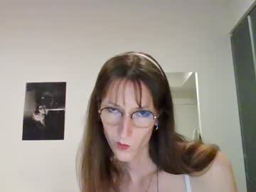 anastasia  122