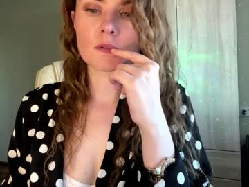anavelle