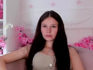 andrenaperry