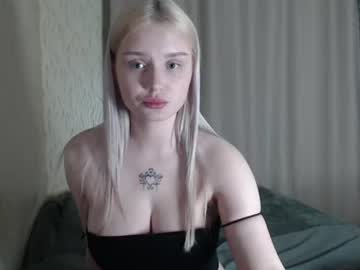 angel share