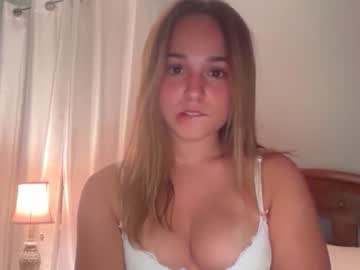 angelbabychloe
