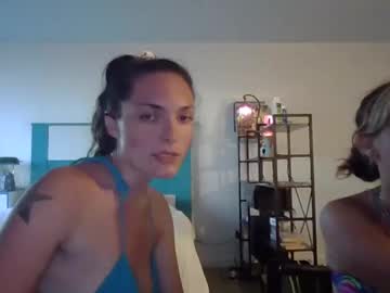 angelbunny1956