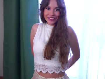 angelicalbea