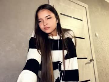 angelicstroub