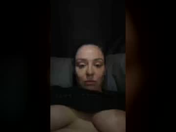 angelinamarie69
