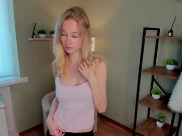 angelpixel