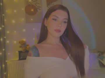 angelsweetshy