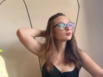 angelwhisper56