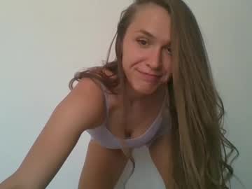 angie maisson