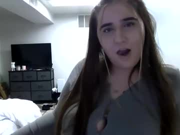 angilina007