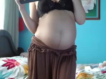 anna col