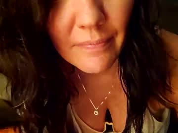 annaadonic