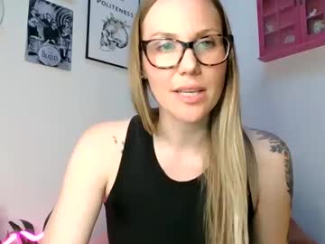 annadelrae444