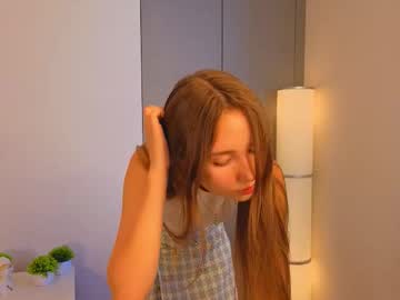 annamarie foryo