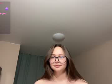 annamilt