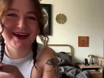 annarose999