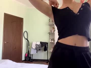 anndefiore
