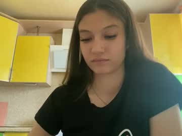 aracelihamb