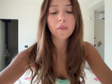 ariabellini