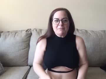ariadnecox01